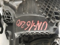 фото thumb №11, Audi a6 4k0 лампа ліва передня перед full led matrix фара kompletny