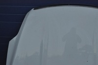 фото thumb №10, Ford kuga mk1 капот кришка відсік двигуна