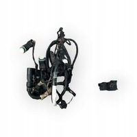 фото thumb №1, Mazda k6021 установка pdc датчики оригінал