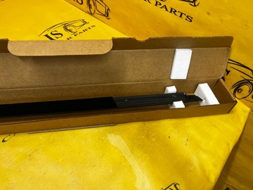 фото thumb №11, Планка накладка двері перед ліва лівий хром bmw x7 g07 нова oem