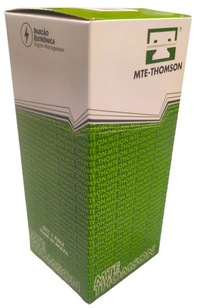 фото thumb №1, Датчик, температура воздуха впускной mte-thomson 5064