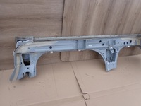 фото thumb №10, Toyota yaris i 99-05 поріг лівий