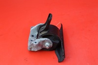 фото thumb №9, Подушка кронштейн коробки передач 4n13 mitsubishi asx 1.8 did 147 km 10-13