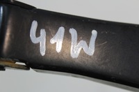 фото thumb №5, Рычаг дворники правое дворник правая opel grandland x oem yp00062080