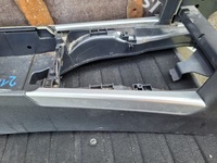 фото thumb №7, Тунель середній захист e212 212 оригінальний номер a2126800050