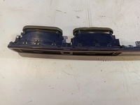 фото thumb №5, Volvo s80 2008 ґрати обдув