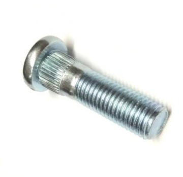 фото thumb №1, Шпилька колеса mazda 3 323 premacy 626 cx-5 cx-7