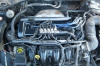 фото thumb №1, Focus mk2 c-max mondeo двигун 1.8 b 16v