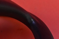 фото thumb №14, Повітропровід мультифункція citroen c4 c 4 1 i 04-10