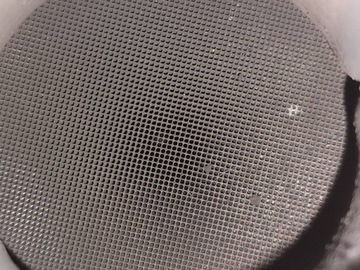 фото thumb №6, Катализатор полный kia ceed i 1.6 crdi u2a630