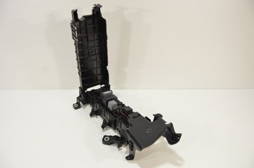 фото thumb №1, Коробка предохранителей mercedes cla w117 w246