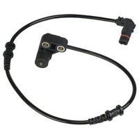 фото thumb №2, Ss20292 delphi датчик abs mercedes