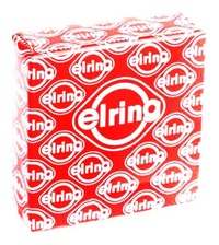 фото thumb №1, Набір гвинт головки elring 452.740