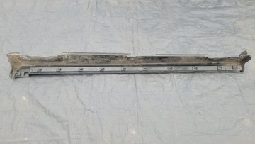 фото thumb №11, Mazda cx30 планка пороговая левая порог левый // 626