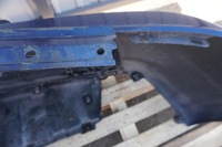 фото thumb №14, Toyota prius ii w2 бампер передній 8h6 52119-47050 granatowy 2007rok