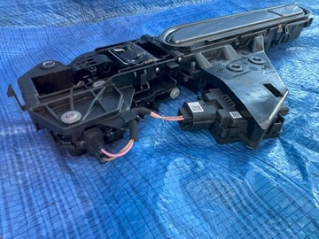 фото thumb №6, Ручка двері передніх лівих renault megane v e-tech 806079889r