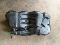 фото thumb №3, Бак топлива jeep compass 2.0 crd rok 2017-2024