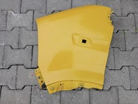 фото thumb №1, Master ii lift movano крыло левый перед передний