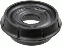 фото thumb №3, Подушка амортизатора перед с подшипник renault