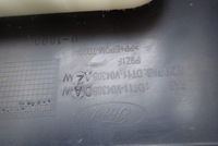 фото thumb №12, Панель приладів приладова консоль ford connect 12-