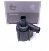 фото thumb №9, Насос wody 22skv030 22skv030 skv