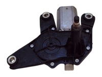 фото thumb №1, Моторчик дворники зад renault clio iii hb