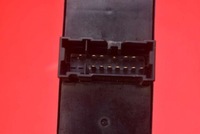 фото thumb №7, Панель управление окон eu 25401av640 nissan primera p12 01-08