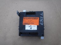 фото thumb №1, Модуль блок керування assy kia proceed iii 95400-j7753