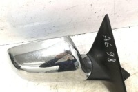 фото thumb №8, Дзеркало праве audi a6 avant 4f5, c6 e1010596 2.5l дизель 2001