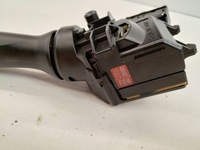 фото thumb №6, Lexus rx 300 400h перемикач двірник важіль