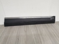 фото thumb №1, Молдинг двері лівий перед volkswagen t-rock