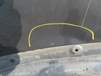 фото thumb №5, Капот seat altea 5p1 5p0823155c