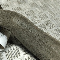 фото thumb №6, Audi a6 s6 c7 4g 2011 правая сторона верхний рычаг задний