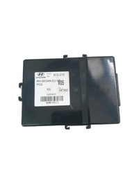 фото thumb №1, Hyundai i40 модуль блок керування 95770-3z150