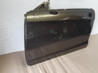 фото thumb №2, Mercedes cls w218 a218 двері передні перед ліва