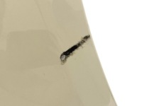 фото thumb №6, Maserati quattroporte gts передний бампер 67006650