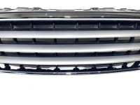 фото thumb №3, Оригінальний решітка радіатора решітка радіатора mini countryman r60 9801581