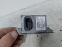 фото thumb №2, Датчик esp renault espace iv 8200301391