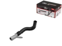 фото thumb №1, Шланг резиновый системы охлаждение land rover discovery iv range rover