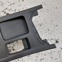 Renault arkana рамка середня кронштейн на чашки 2207192074 Недорого, фото thumb