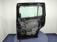 фото thumb №9, Ford grand c-max mk2 дверь боковой сдвижные правое fa