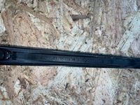 фото thumb №9, Audi a6 s6 c5 4b 1998 з передній важіль двірники скло передньої / лобове