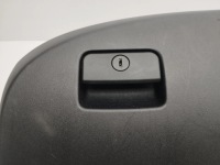 Peugeot 4007 2009 бардачок Доставка, фото thumb