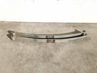 фото thumb №1, Master movano b 3 iii 10- рессора листовая рессора зад задний 1b