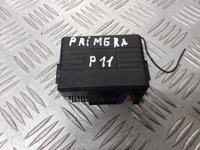 фото thumb №1, Блок управления модуль сигнализация nissan primera p11 1.6 16v st 800 p