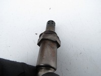 фото thumb №7, Датчик лямбда-зонд volvo s80 ii xc90 i 4.4 v8