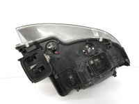 фото thumb №9, Фара передня ліва bmw 3 e92 e93 bi- ксенон рестайлінг lci 7239927