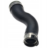 фото thumb №13, Turbo wąż шланг інтеркулер bmw x5 11618515638