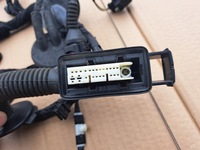 фото thumb №8, Джгут двері праві перед audi a8 s8 d4 4h0971030hg