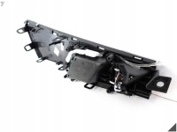 фото thumb №8, Audi a5 s5 8w6 a4 8w0 15- молдинг захист ручка двері ліва перед ambiente uk